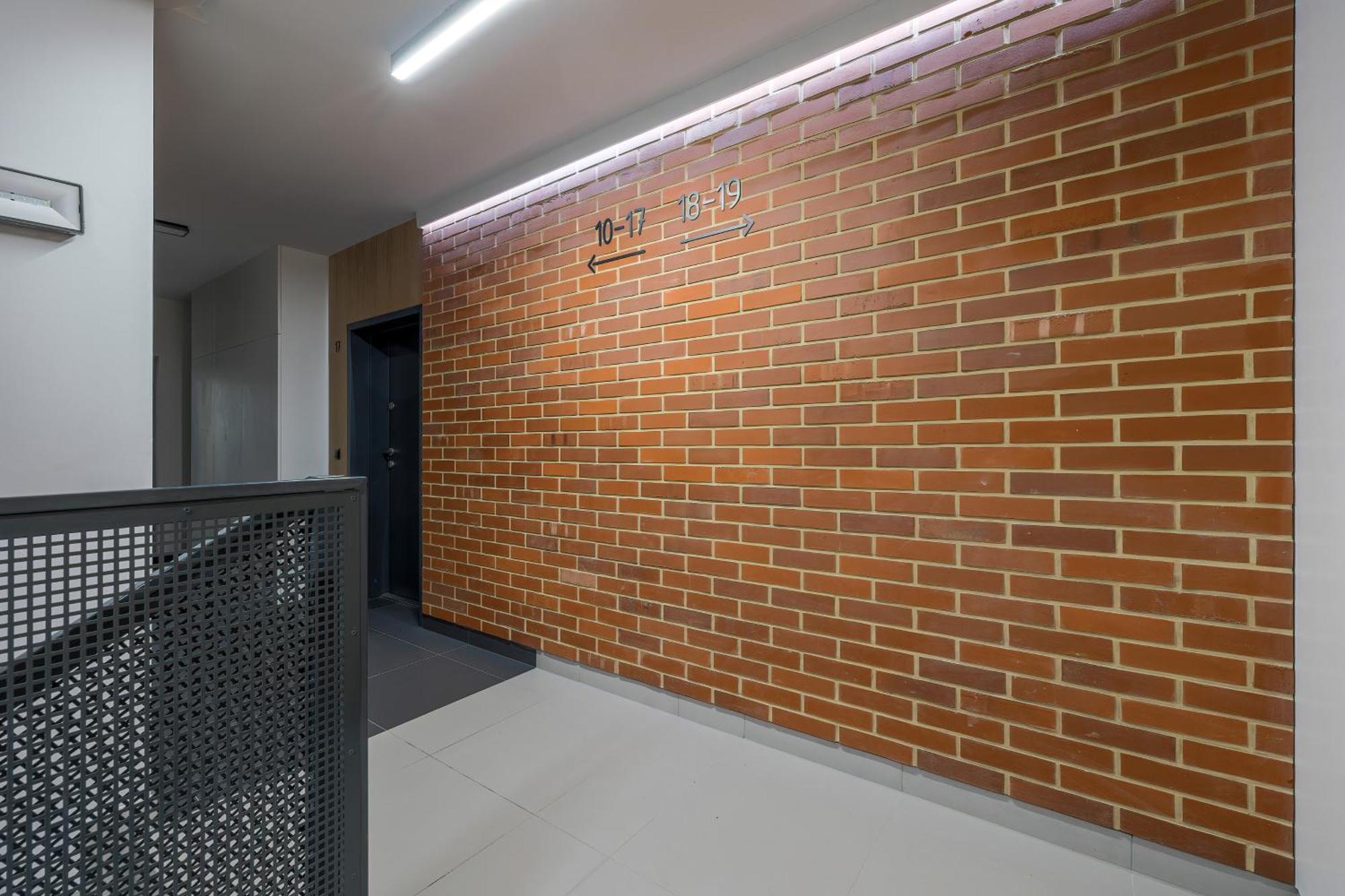 Szczecinski Apartament Kwiatkowskiego W Spokojnej Okolicy By Noclegi Renters Exterior photo